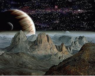 PS5主机架构师：打造主机 目标并不是成为低配PC